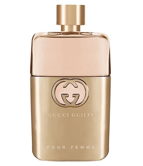 nước hoa gucci guilty nữ mini|Nước Hoa Nữ Gucci Guilty Pour Femme EDT .